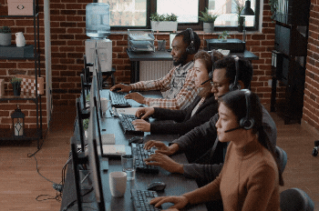BPO Services